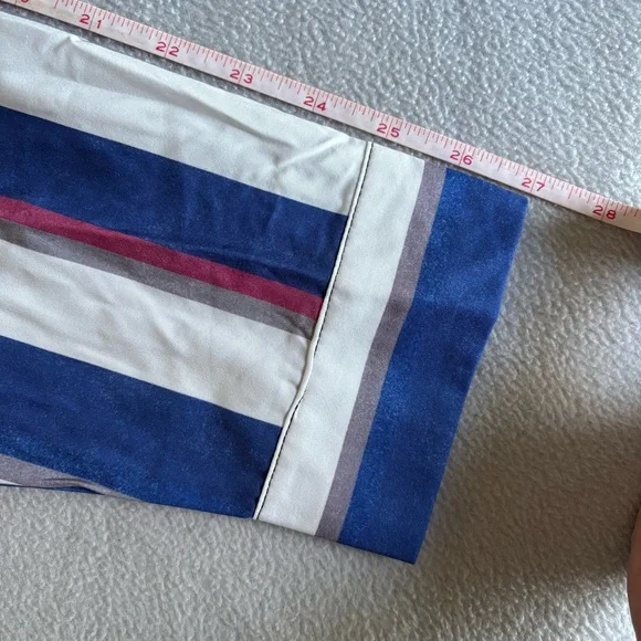 Western Shirts Size Large - Picture 8 of 10